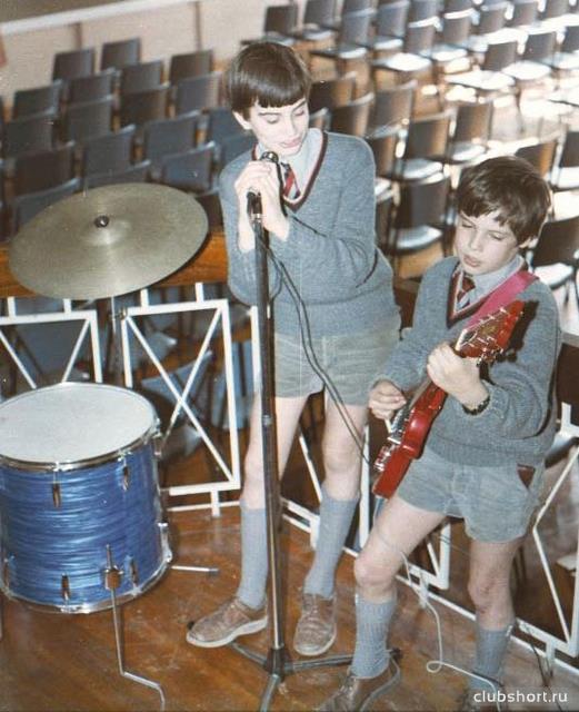 2326_school-boys-inshorts_ru-38.jpg